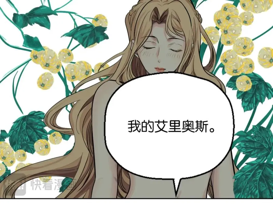 25-新情报41