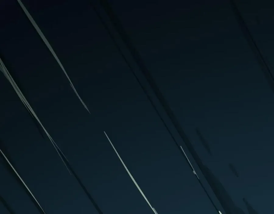 01-下弦月137