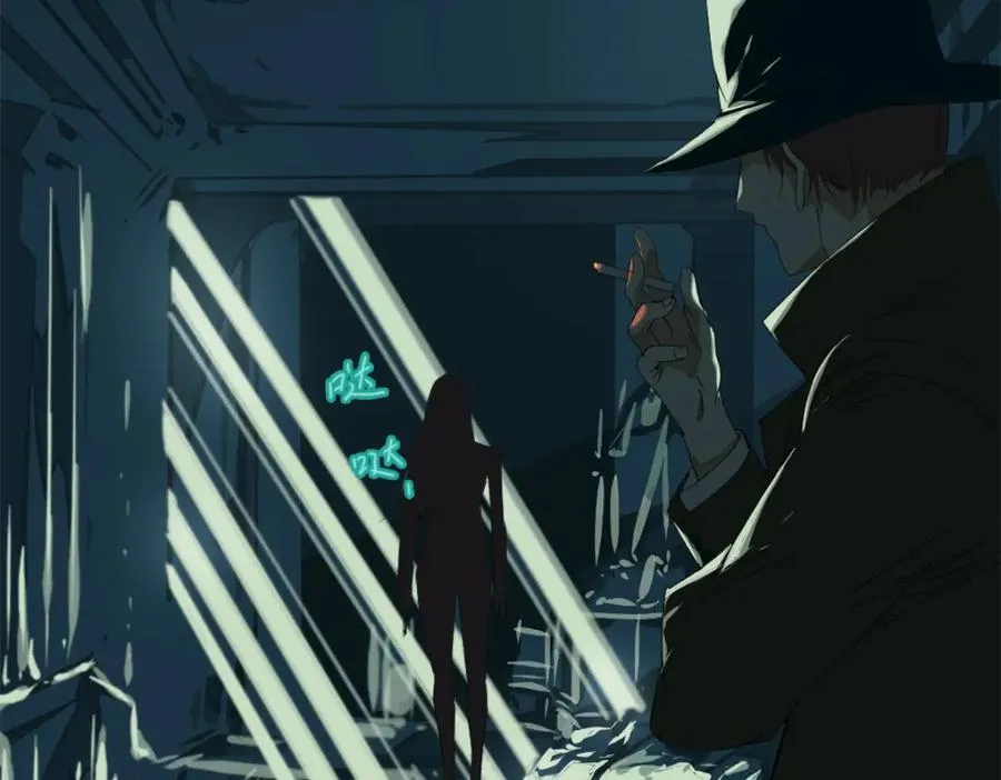 01-下弦月123