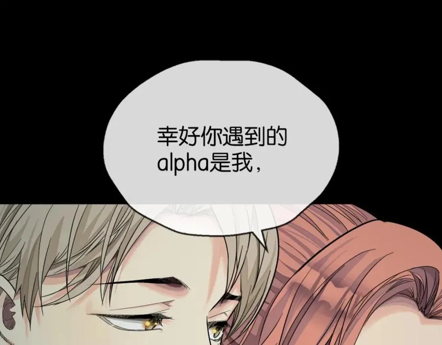 29-承认了31