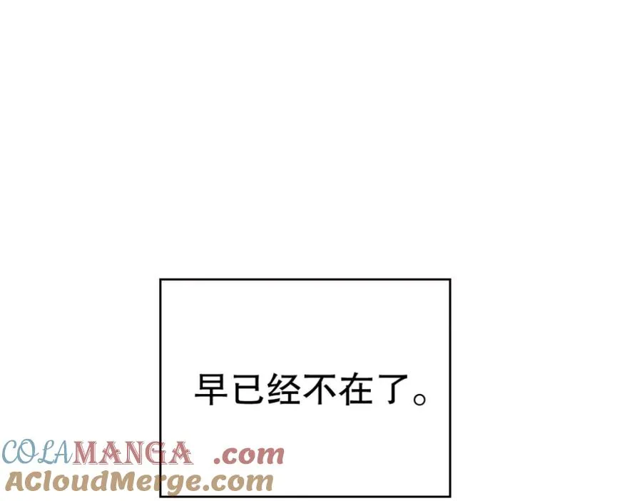 34-哪种人132