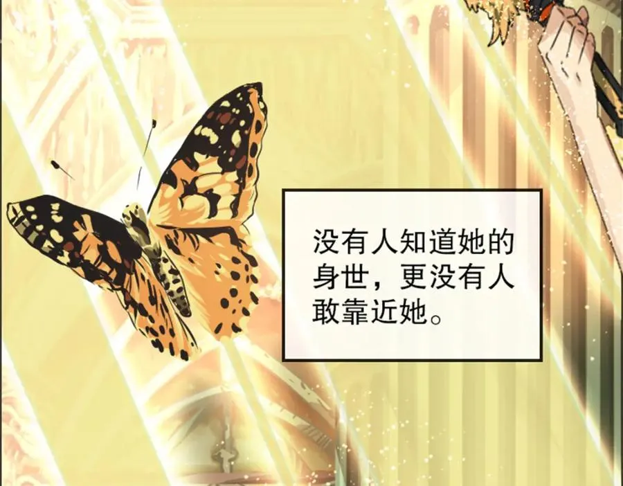 01-下弦月13