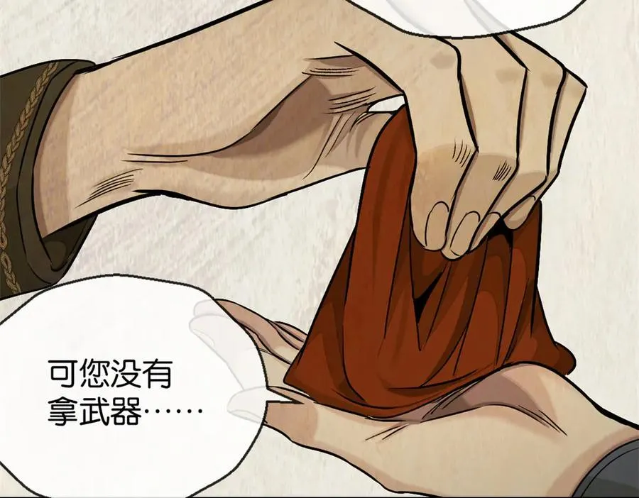 41-弃皇者19