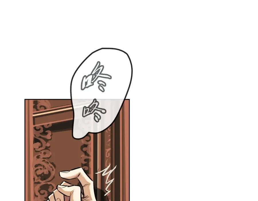 21-小情夫3