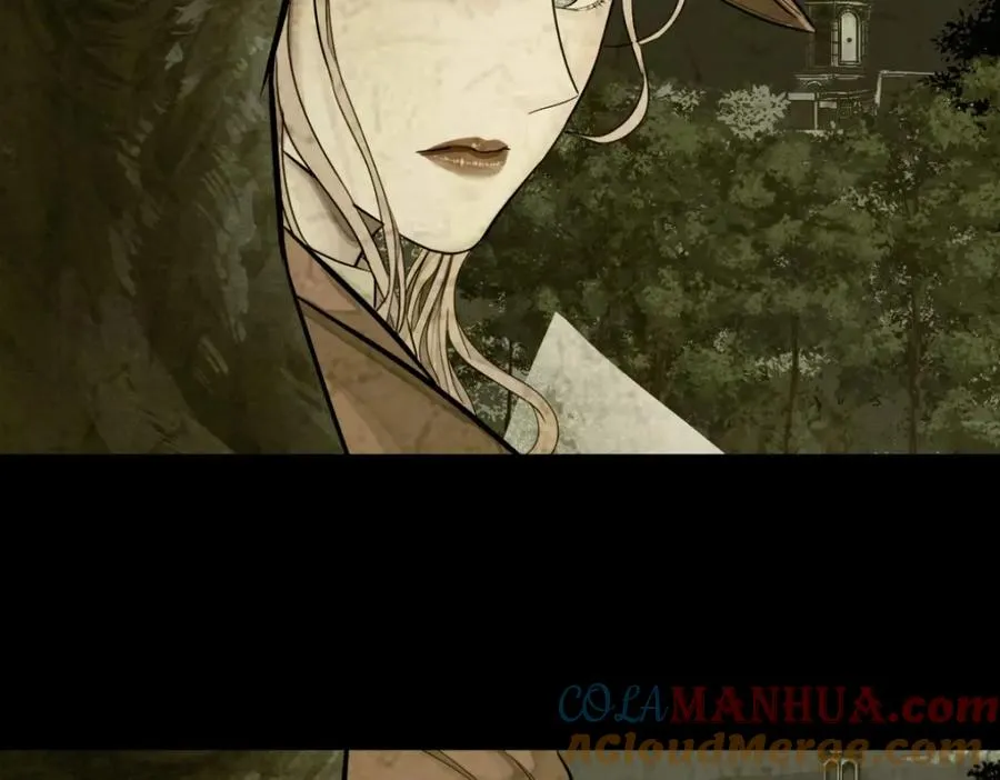 29-承认了12