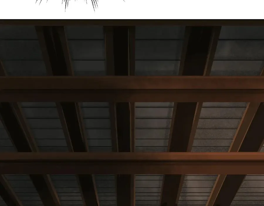 37-①-初遇简55
