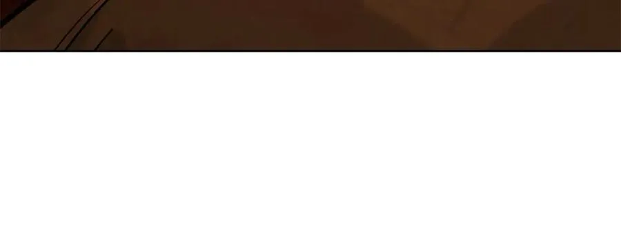 41-弃皇者31