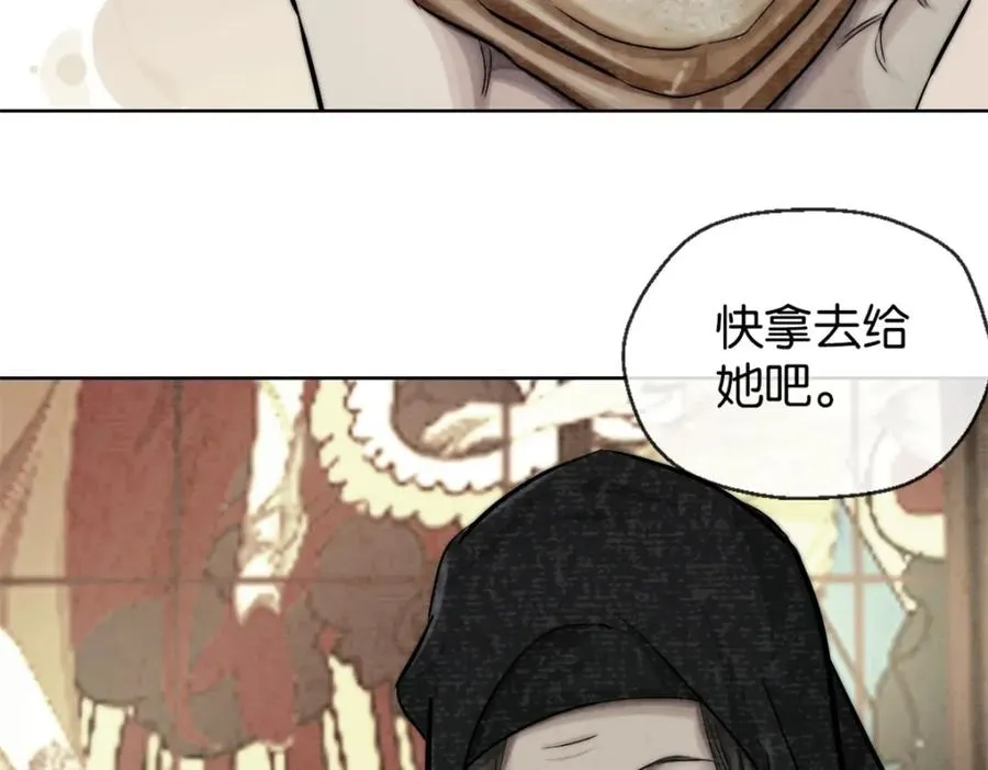 34-哪种人122
