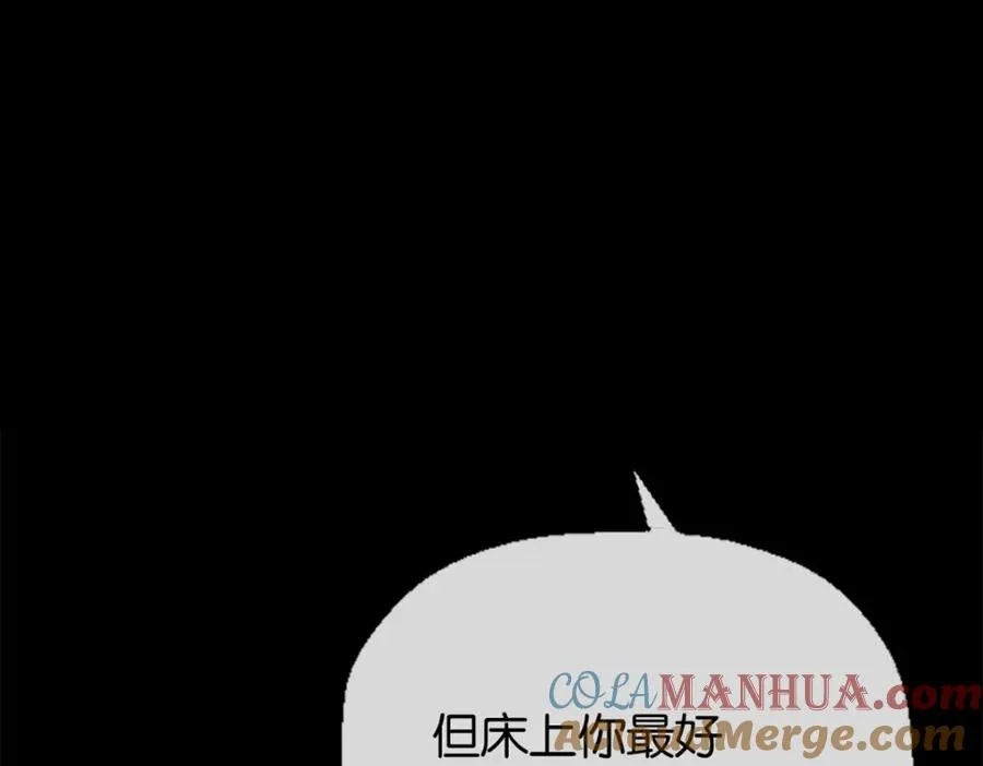 31-上弦月24