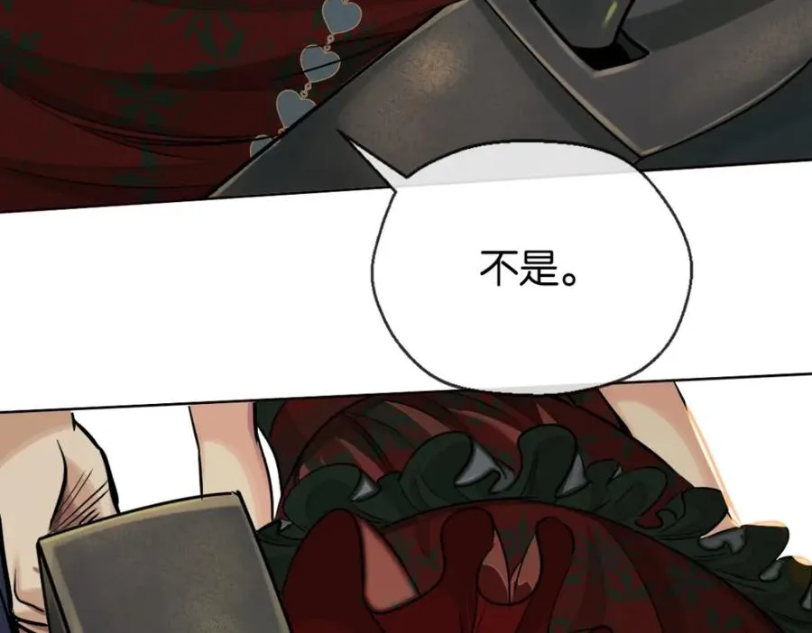 34-哪种人79