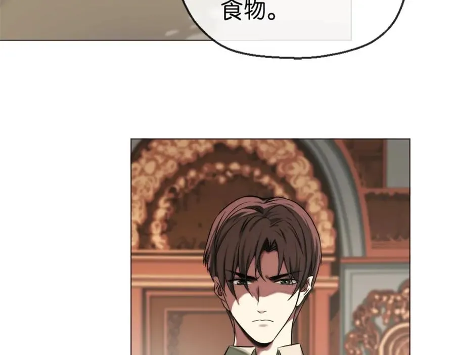 08-小夜莺10