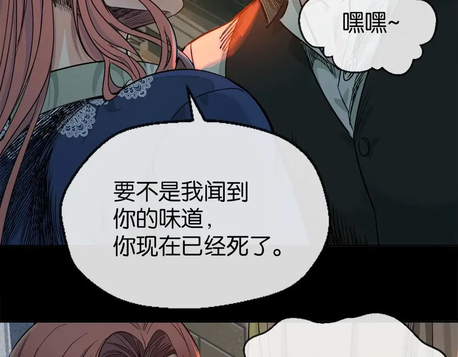49-一个人53