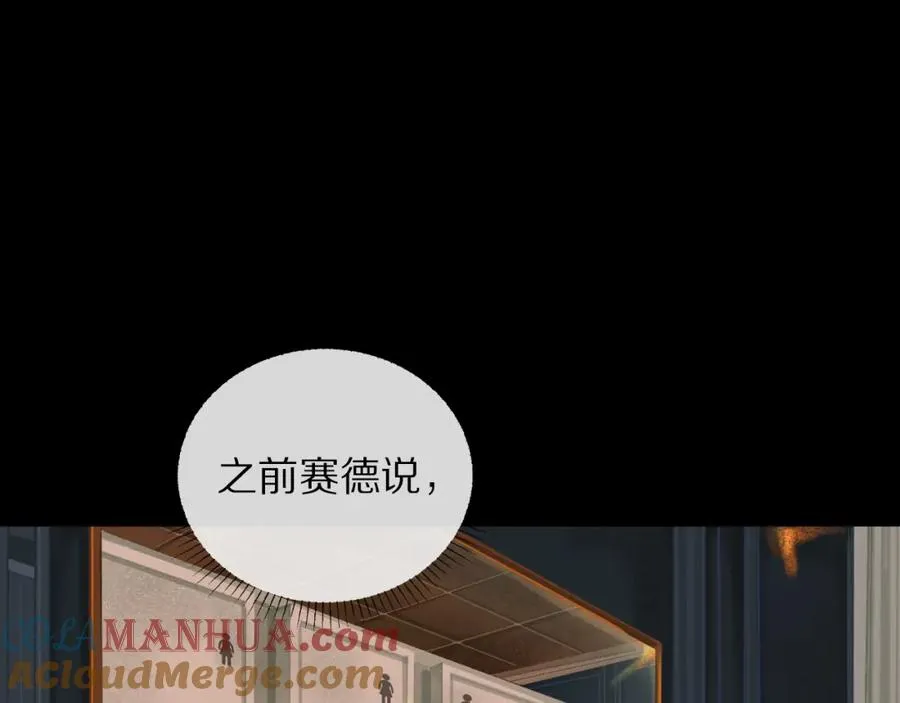 26-假情报3