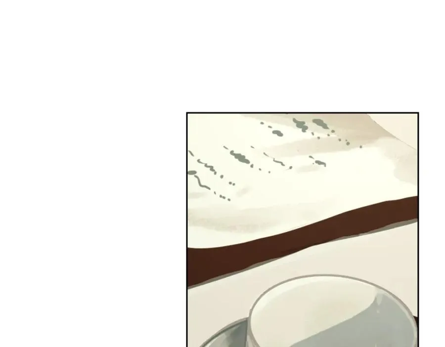 23-小惩罚85