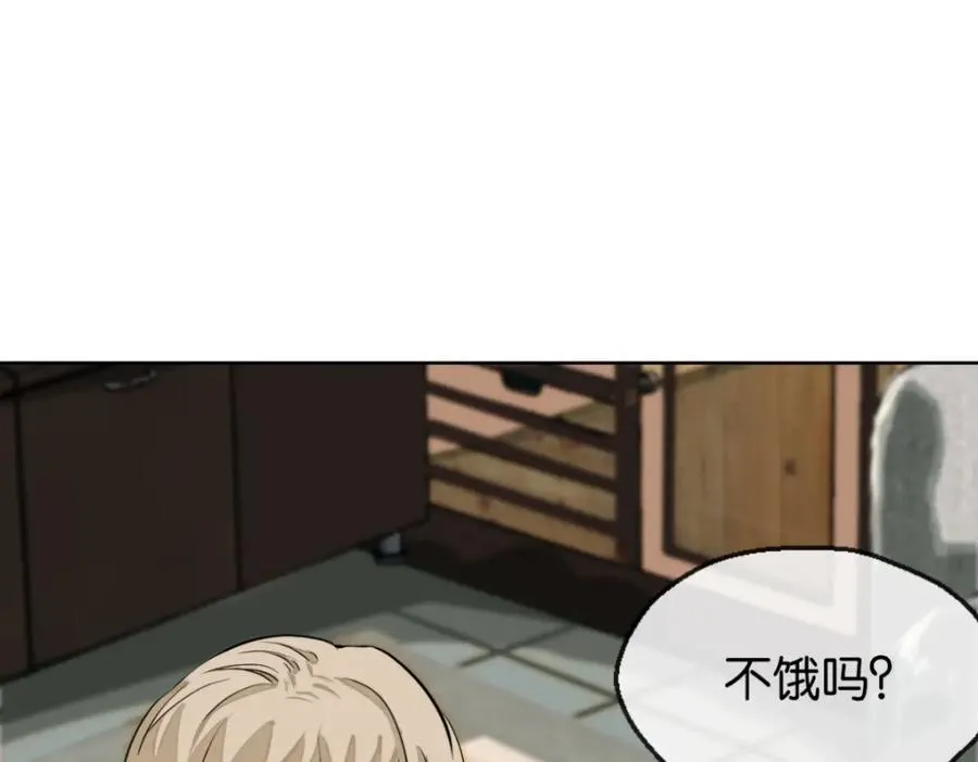 21-小情夫87