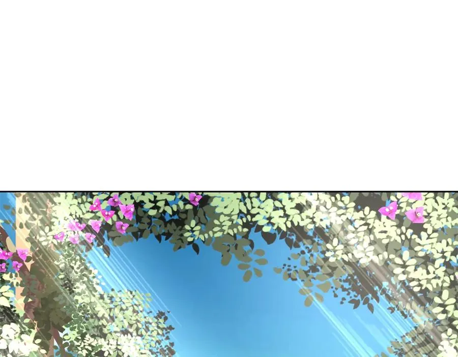 46-好手段37