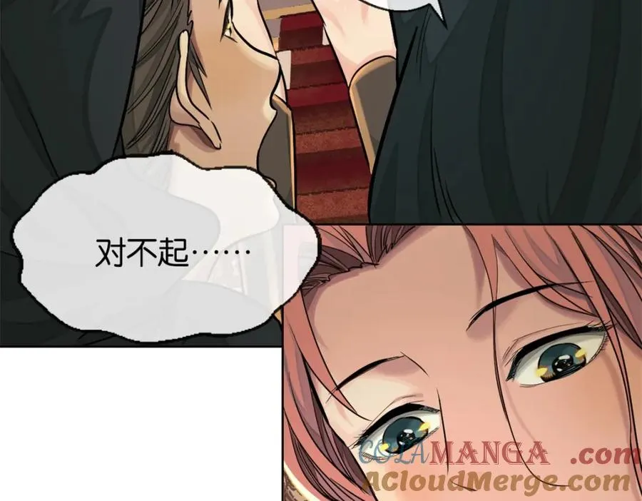 34-哪种人116