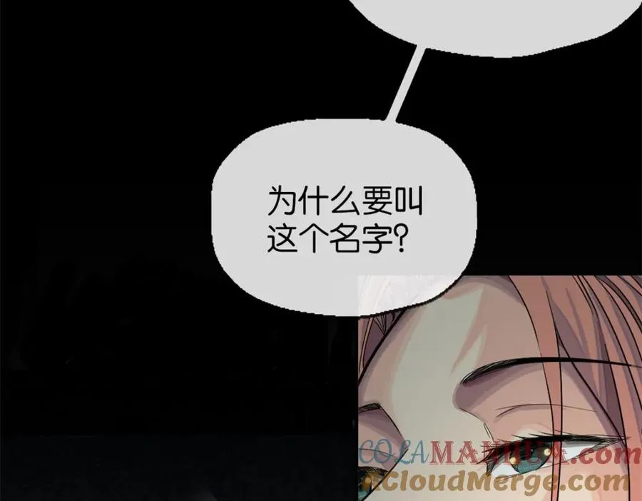 31-上弦月39
