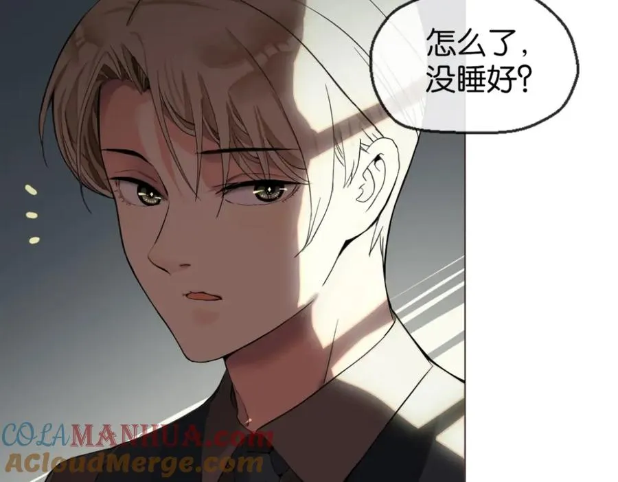 06-干不动66