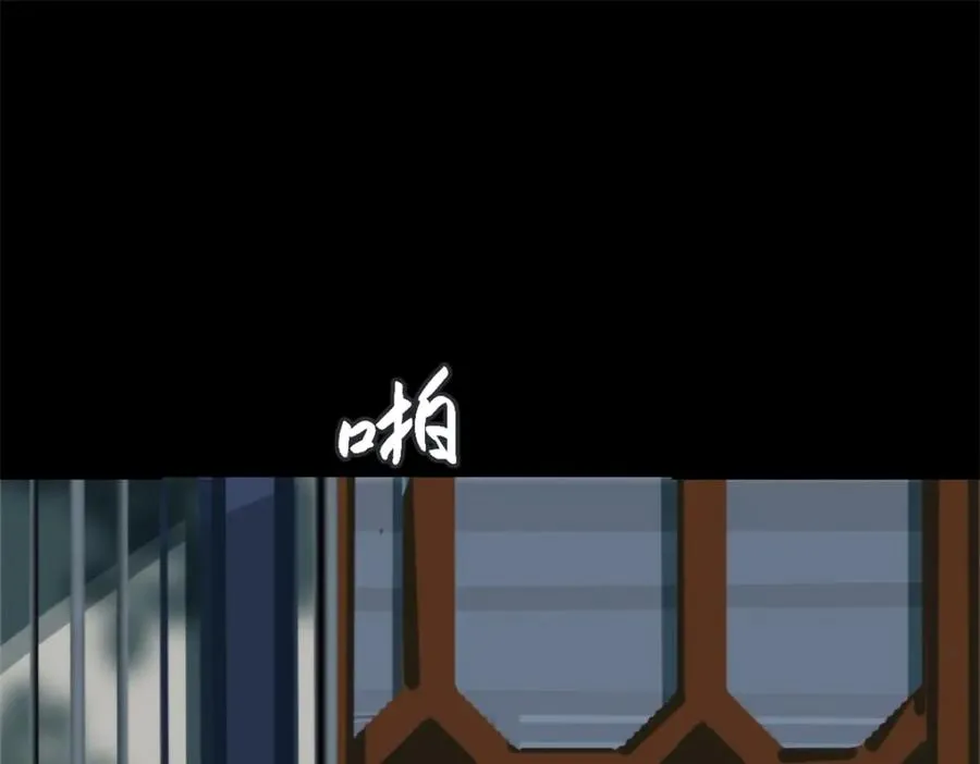 20-来见你49