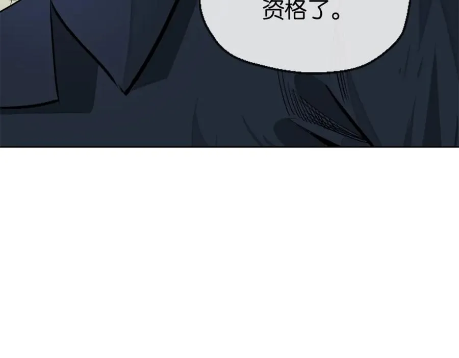 34-哪种人105