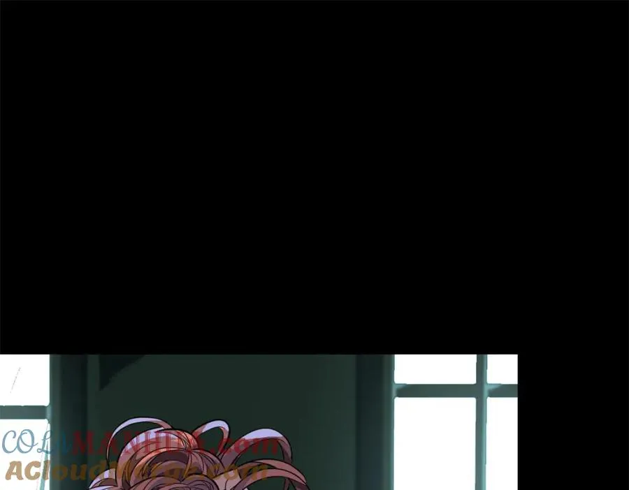 17-安全了3