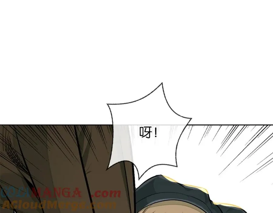 34-哪种人112