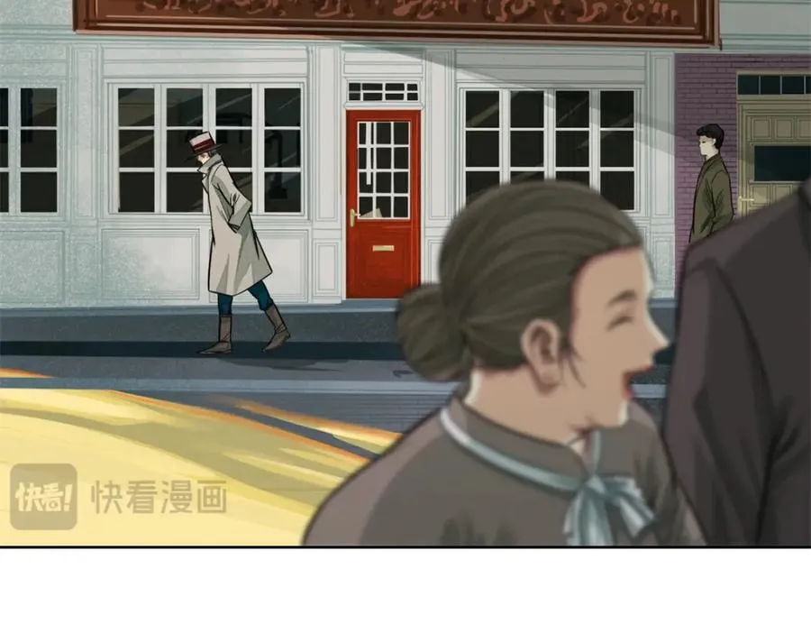 32-没必要31