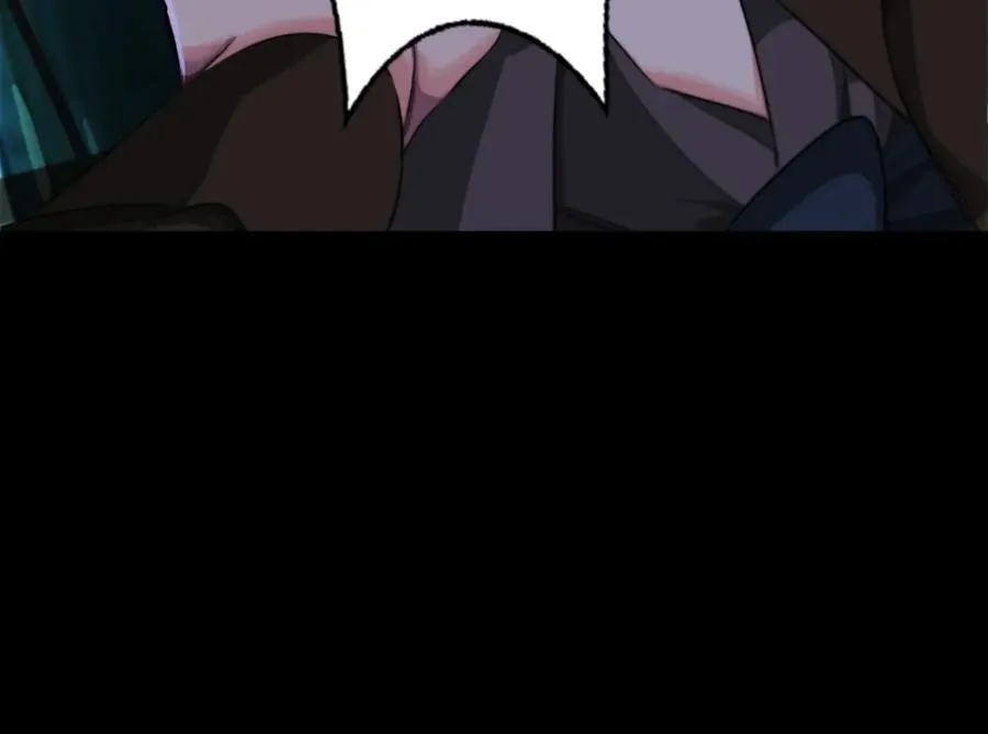 16-一起死69