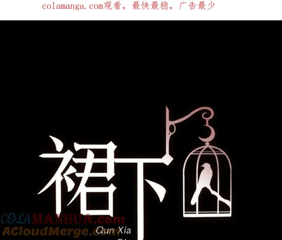 30-先这样0
