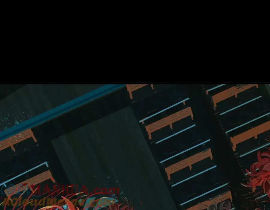 17-安全了18