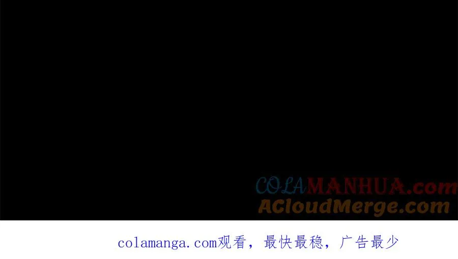 04-担心你96