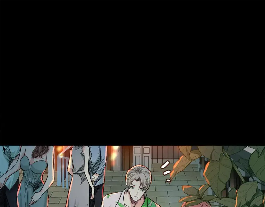48-交际花43