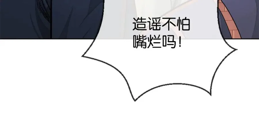 34-哪种人57