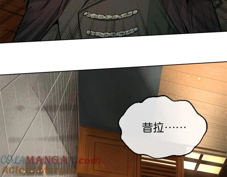 36-艾尔莎8