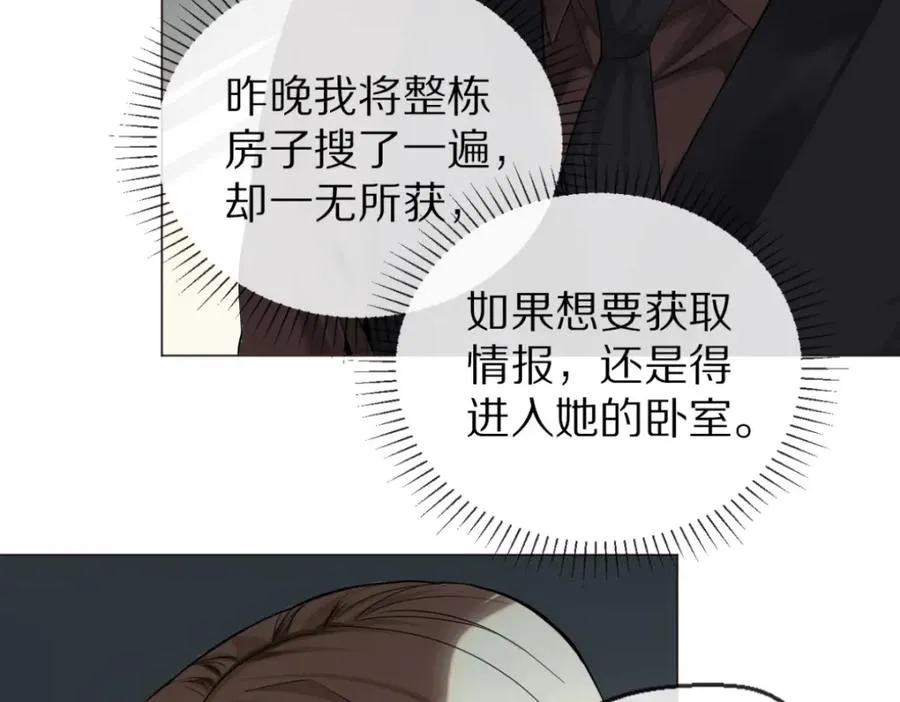 06-干不动65