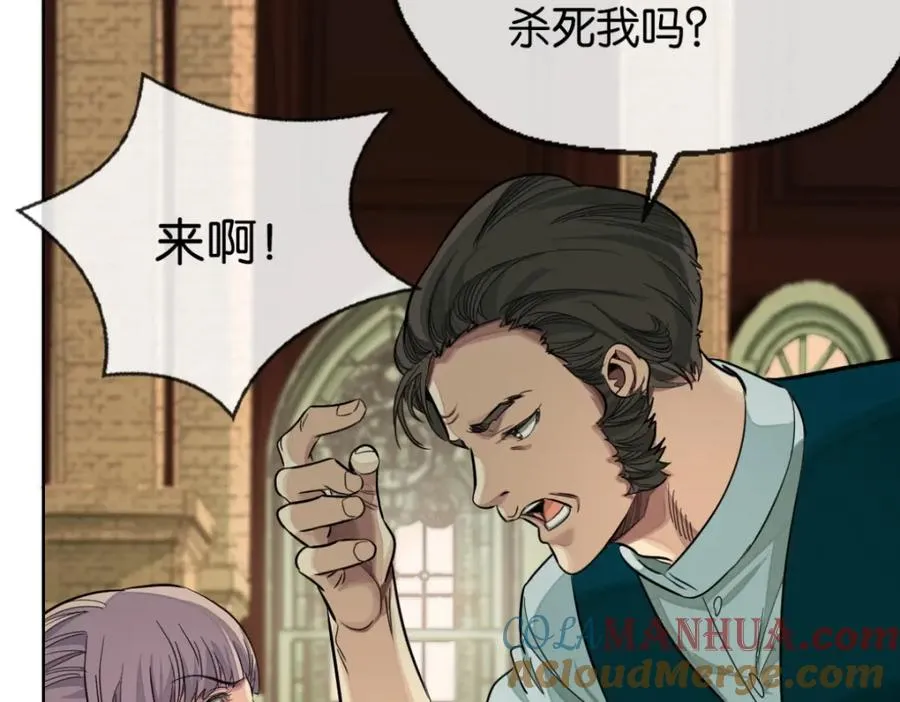 31-上弦月66