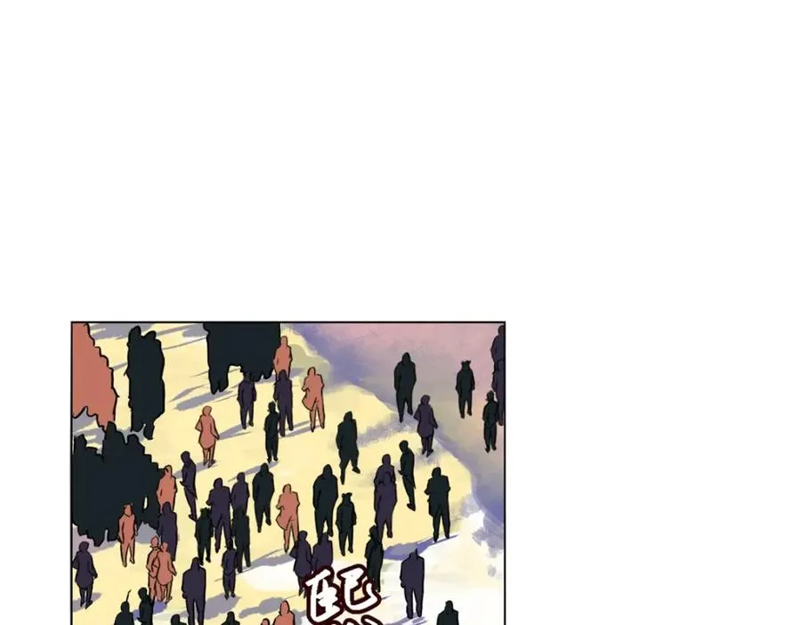 34-哪种人3