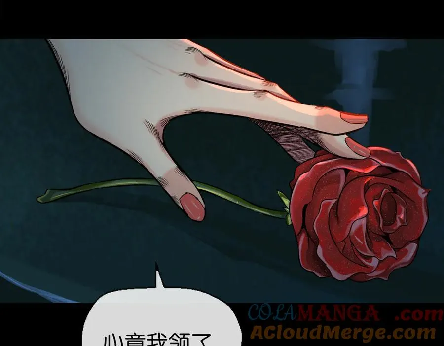 49-一个人24