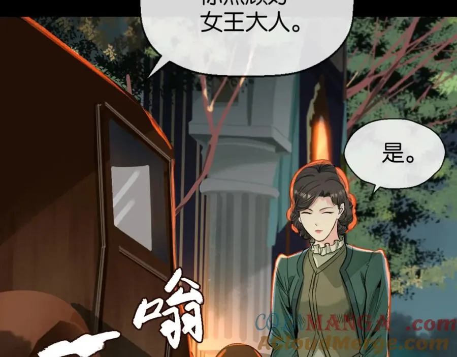42-呵，喜欢？6