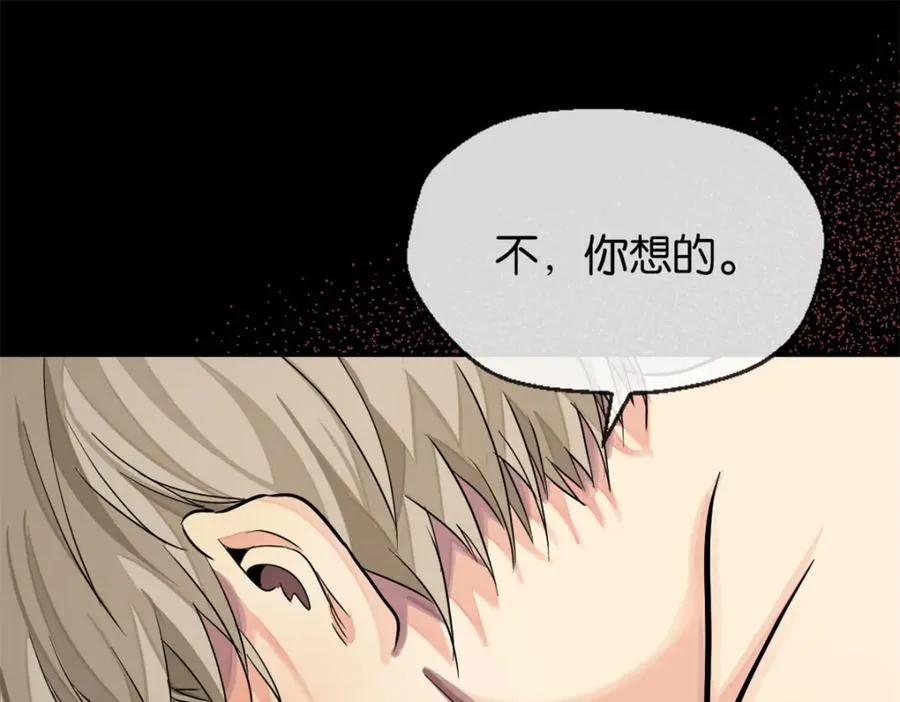 31-上弦月13