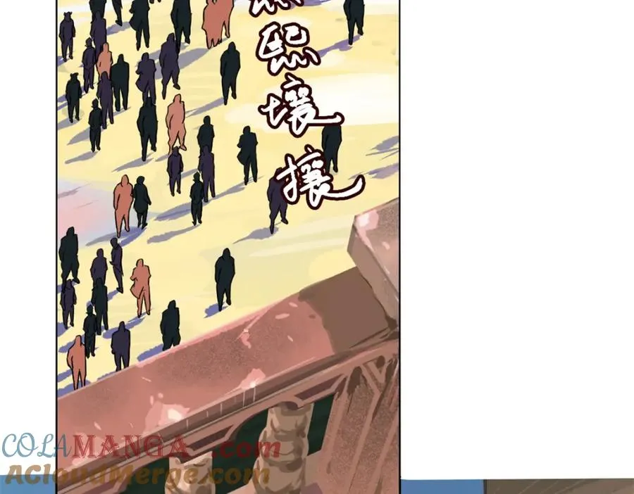 34-哪种人4