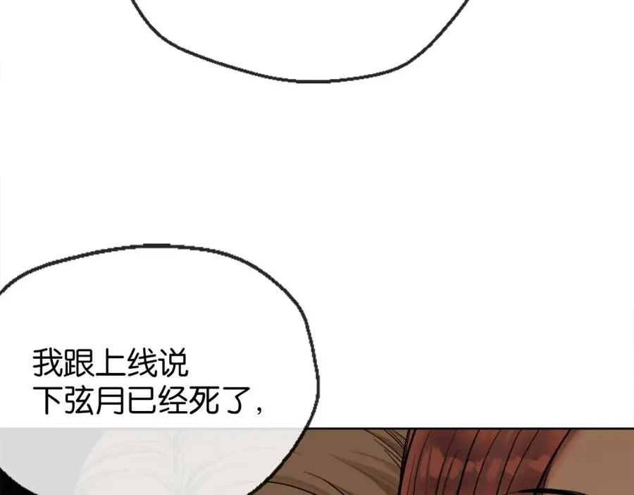 38-活下去95