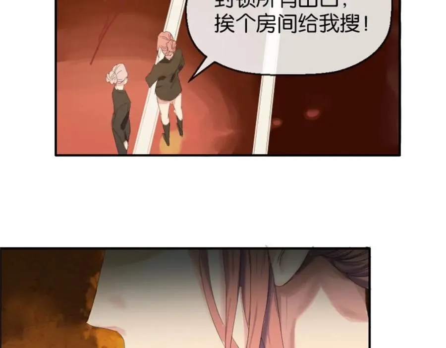 01-下弦月41