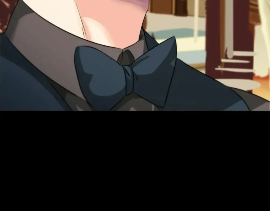 15-赶我走19