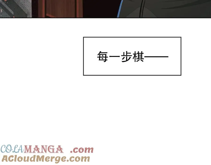 40-满月夜96