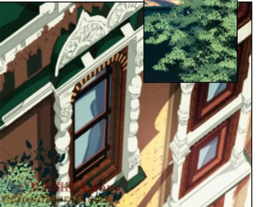 12-鲨了他4