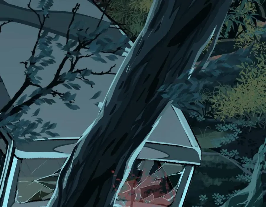 16-一起死6