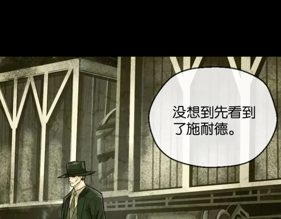 29-承认了9