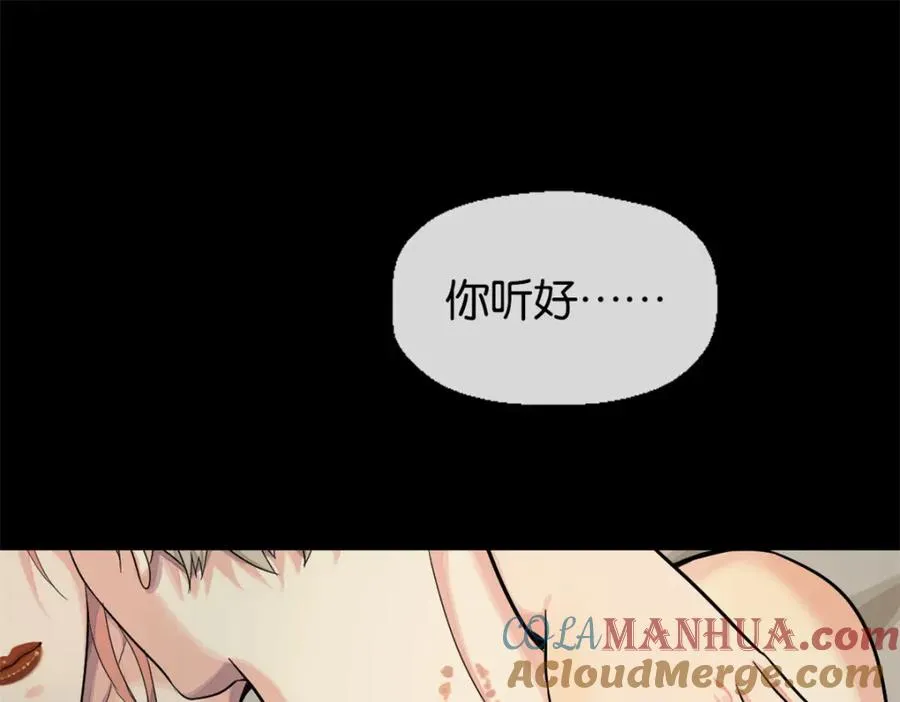31-上弦月21